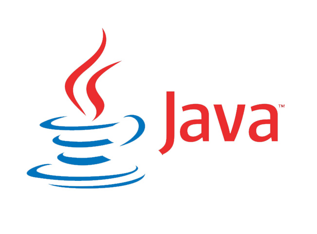 Reading Content from a Webpage in Java