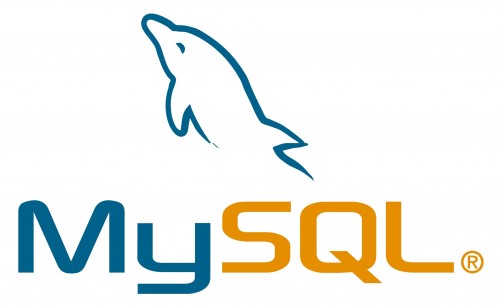 Creating a DB and a table in MySQL