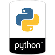 Why Python?