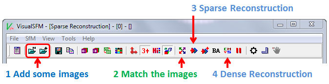 visualsfm_gui