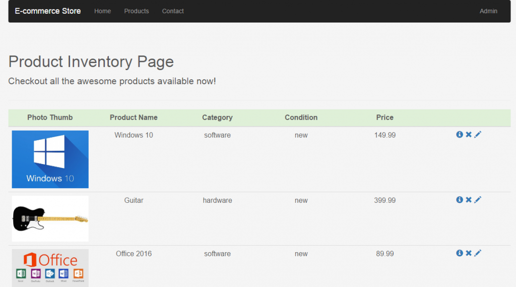 product_inventory_page1